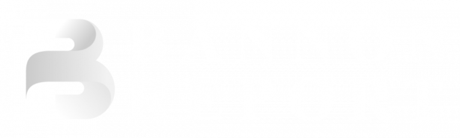 The Bannon Report